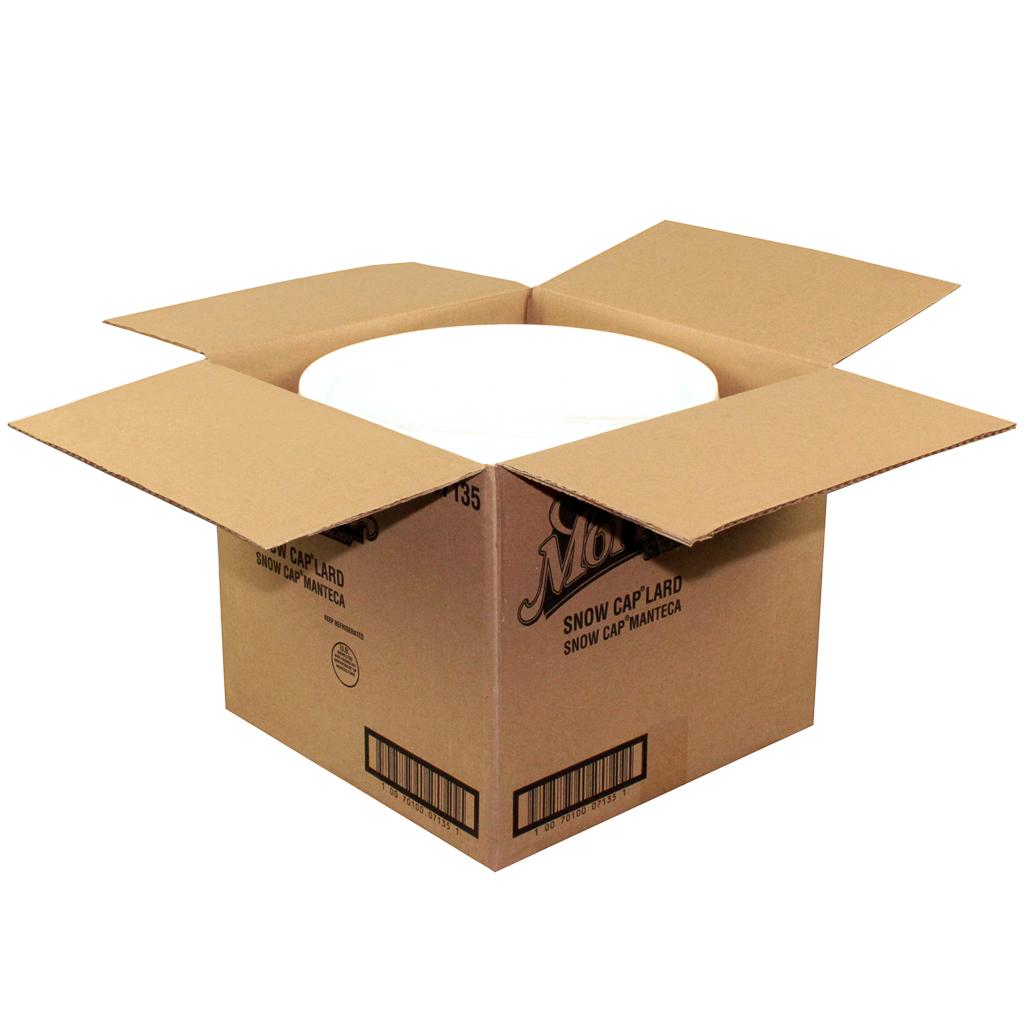 Product gallery 905334