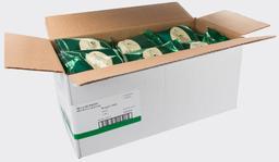 Product thumb gallery 733638