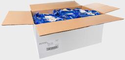 Product thumb gallery 733698