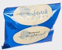 Red Diamond Wrights Mill Restaurant Blended Coffee, 1.5 Ounce -- 120 per case.