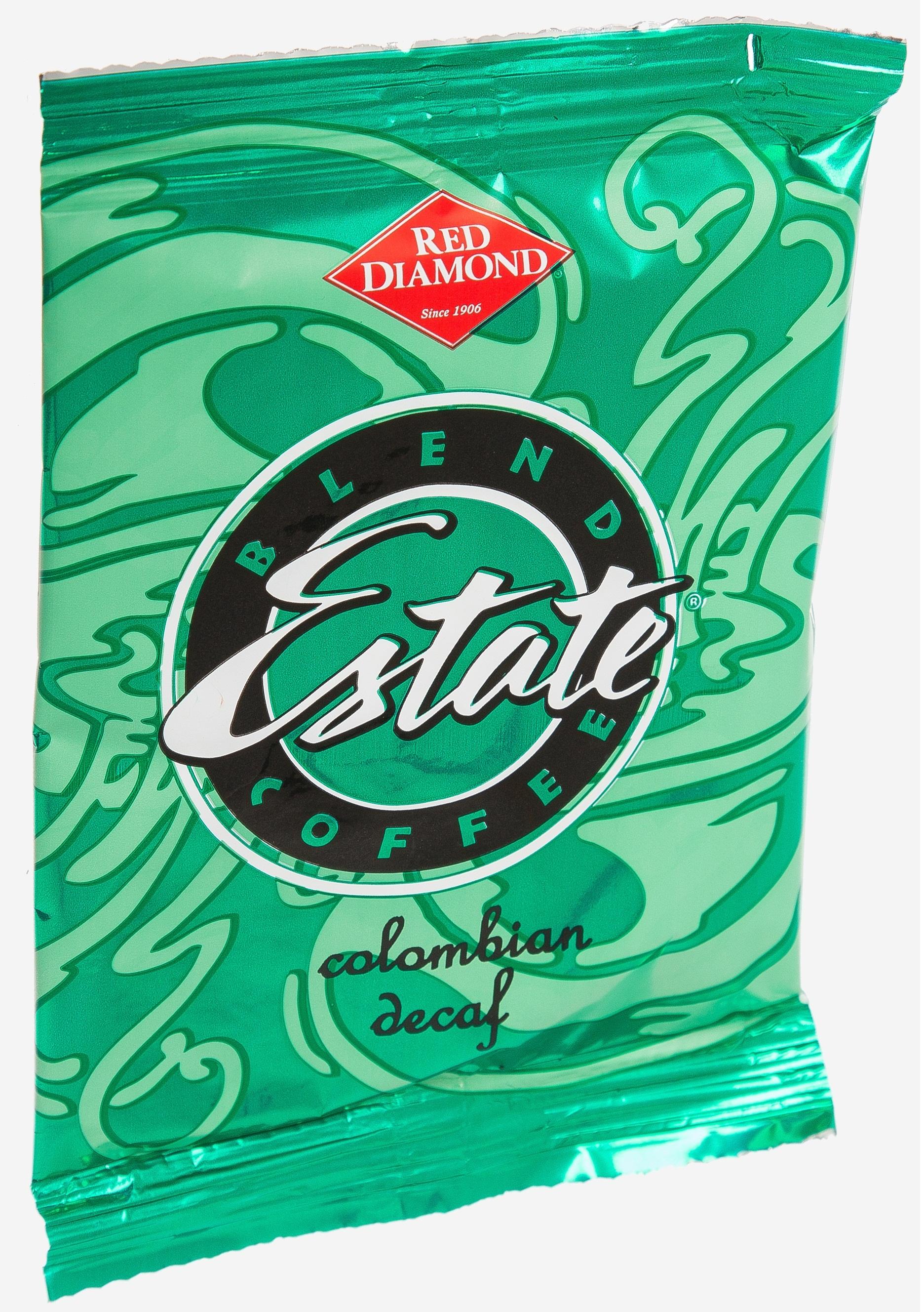 Product gallery 733605