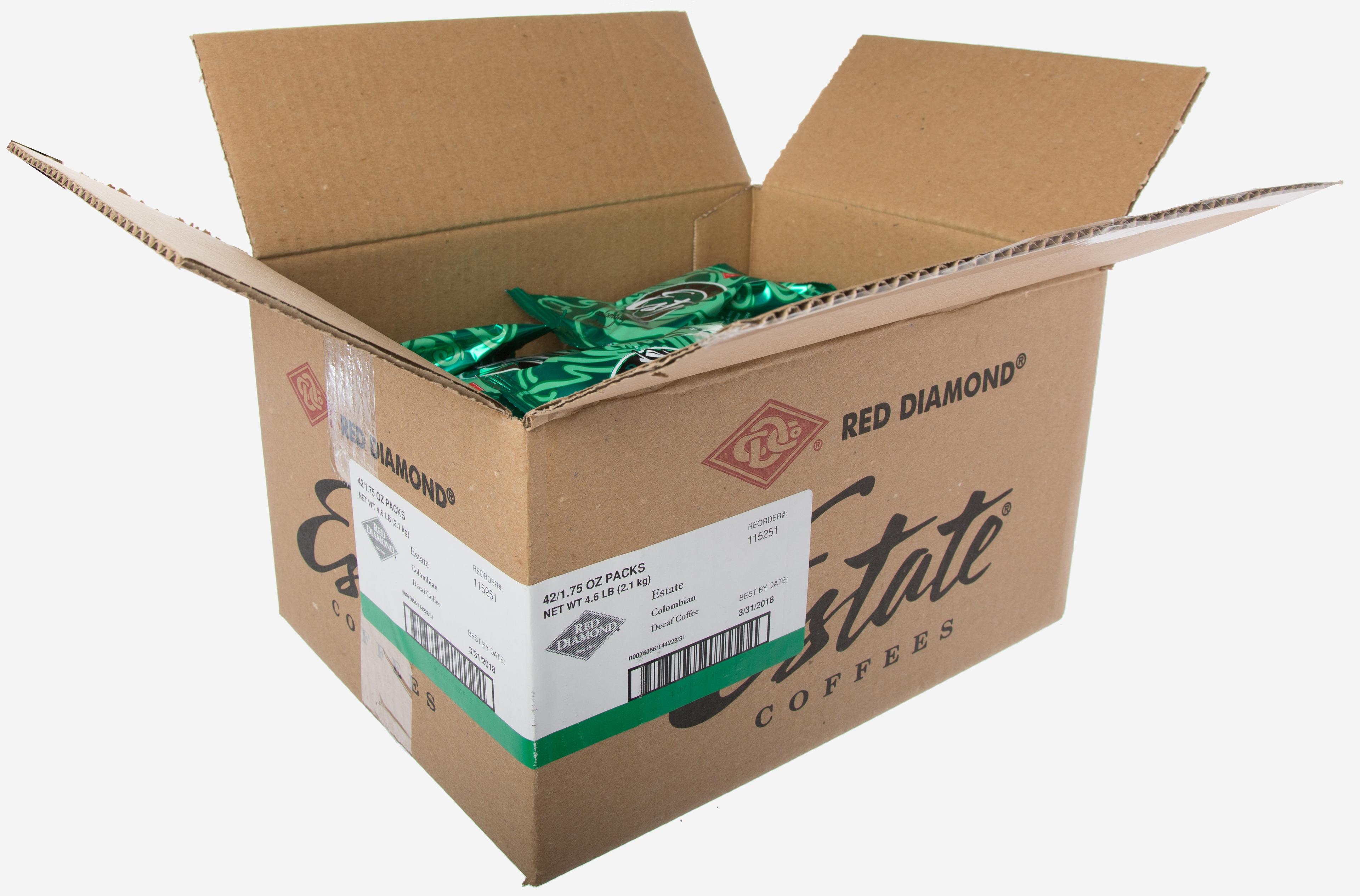 Product gallery 745443