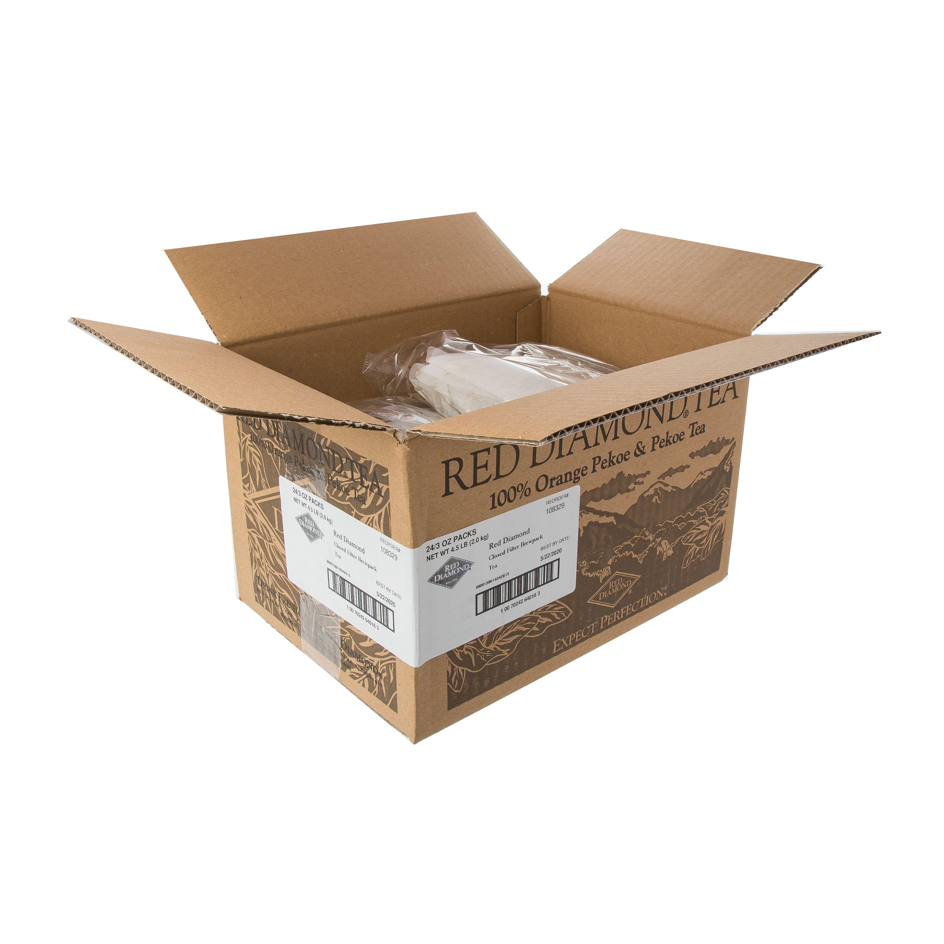 Product gallery 905472