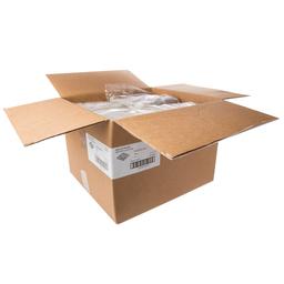 Product thumb gallery 905517