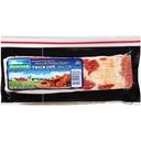 Farmland Vacuum Pack Thick Slice Hickory Smoked Bacon, 24 Ounce -- 12 per case