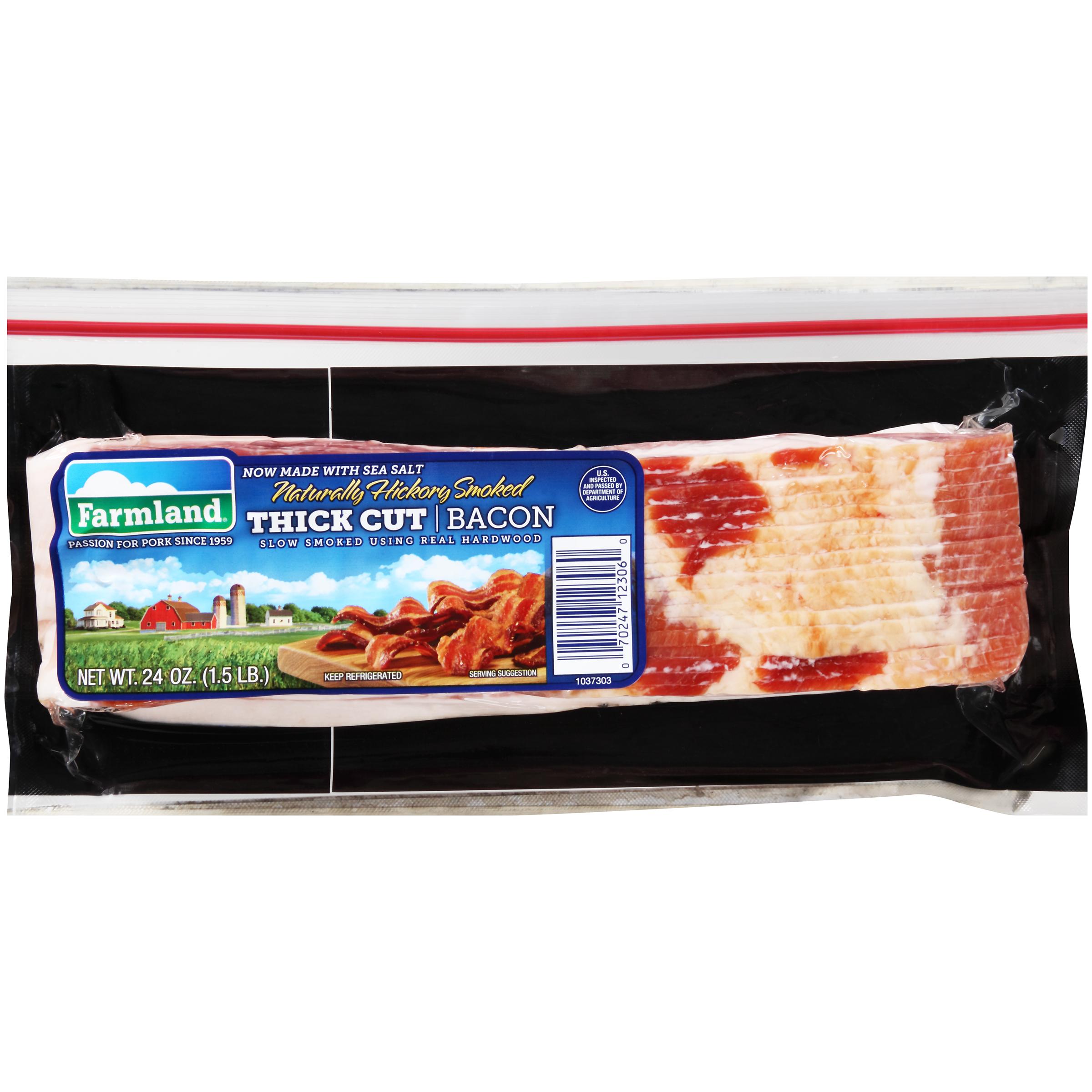 Product gallery 229836951