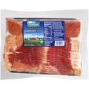 Farmland Tray Pack Bacon, 3 Pound -- 12 per case.