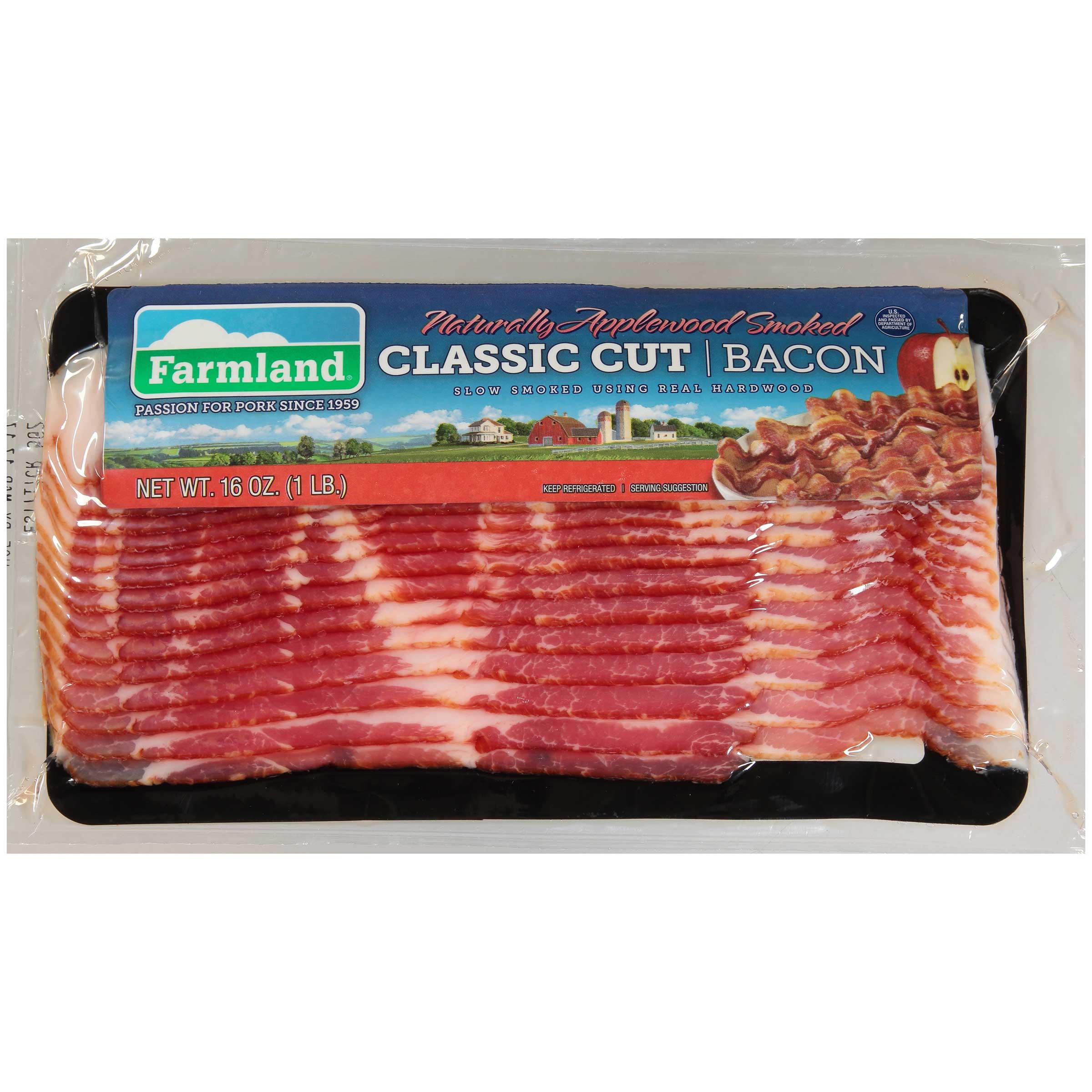 Product gallery 905673