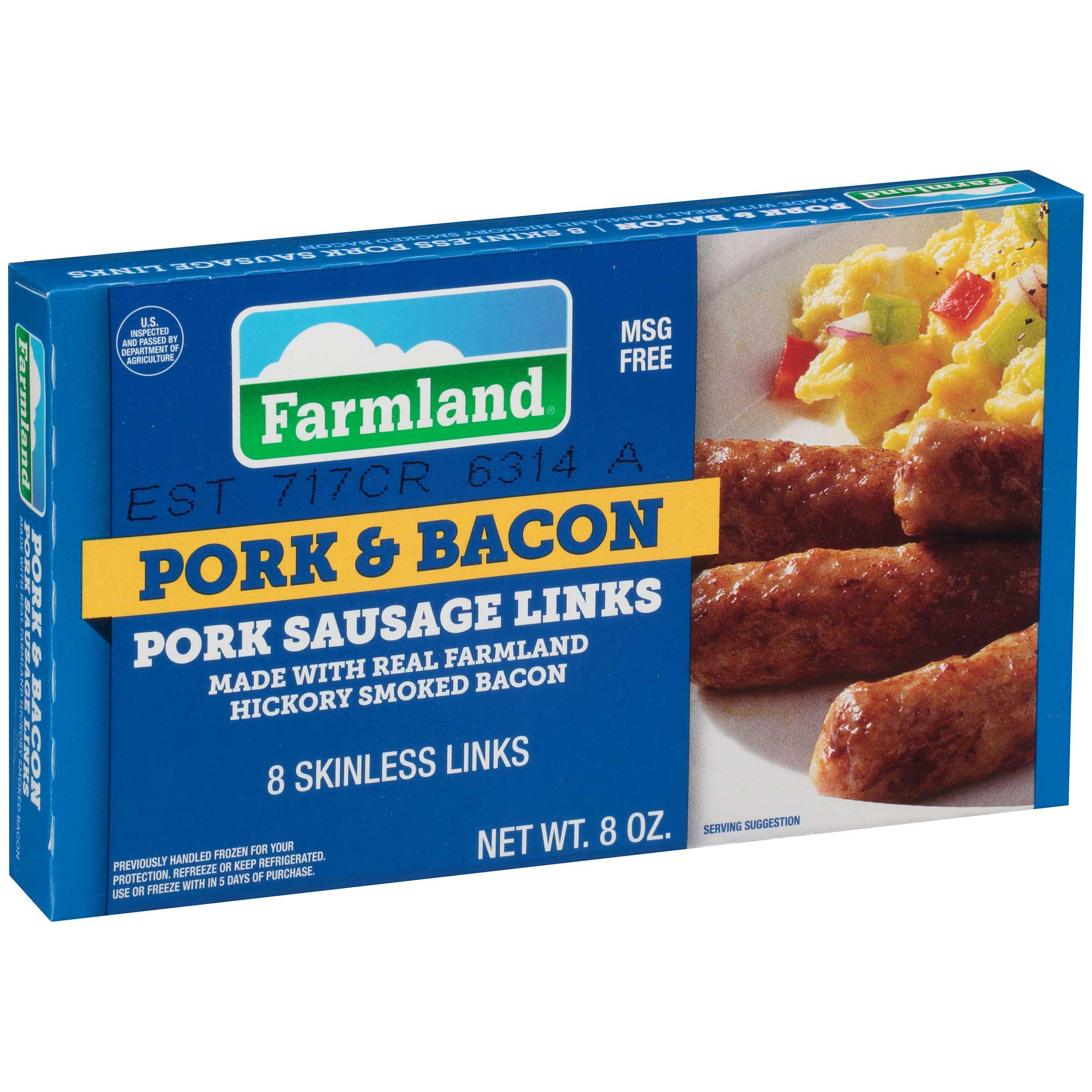 Product gallery 252748935