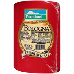 Product thumb gallery 905961