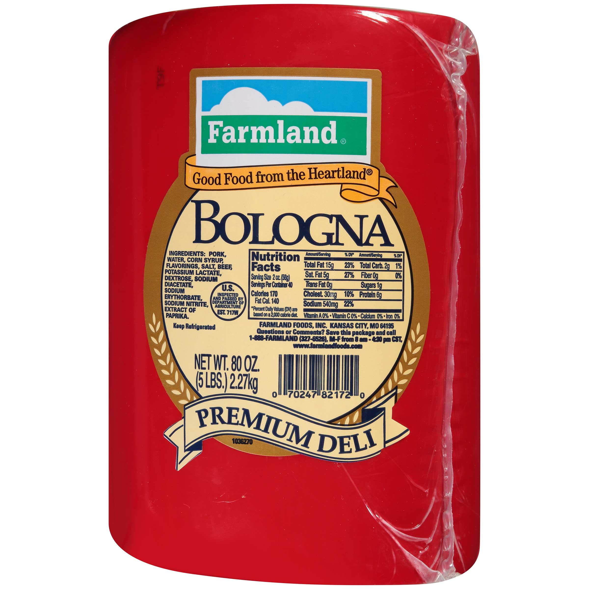 Product gallery 905961