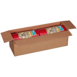 Product thumb gallery 905964