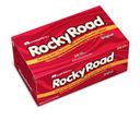 Annabelles Rocky Road Original Candy Bar, 1.82 Ounce - 24 per pack -- 12 packs per case