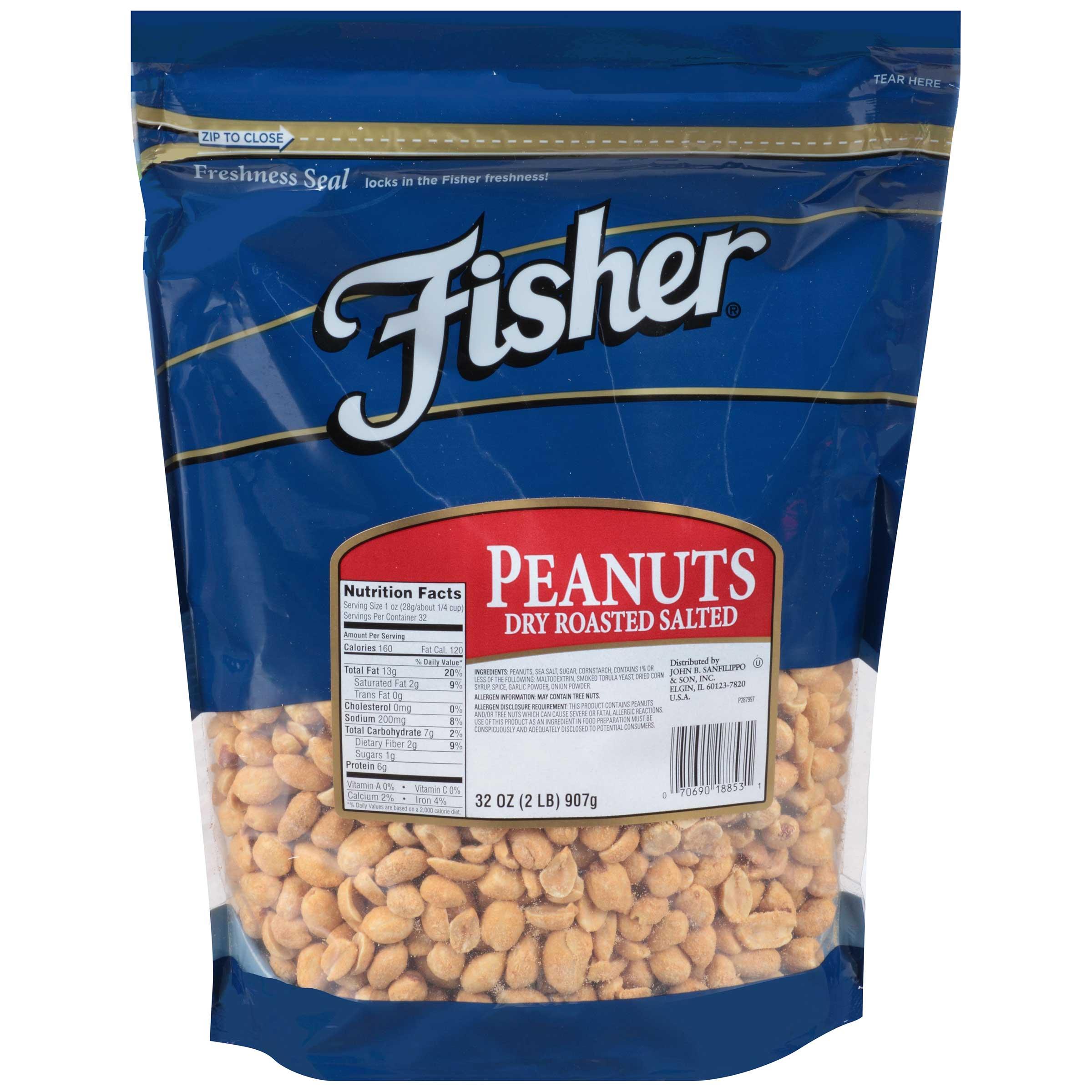 Product gallery 906276