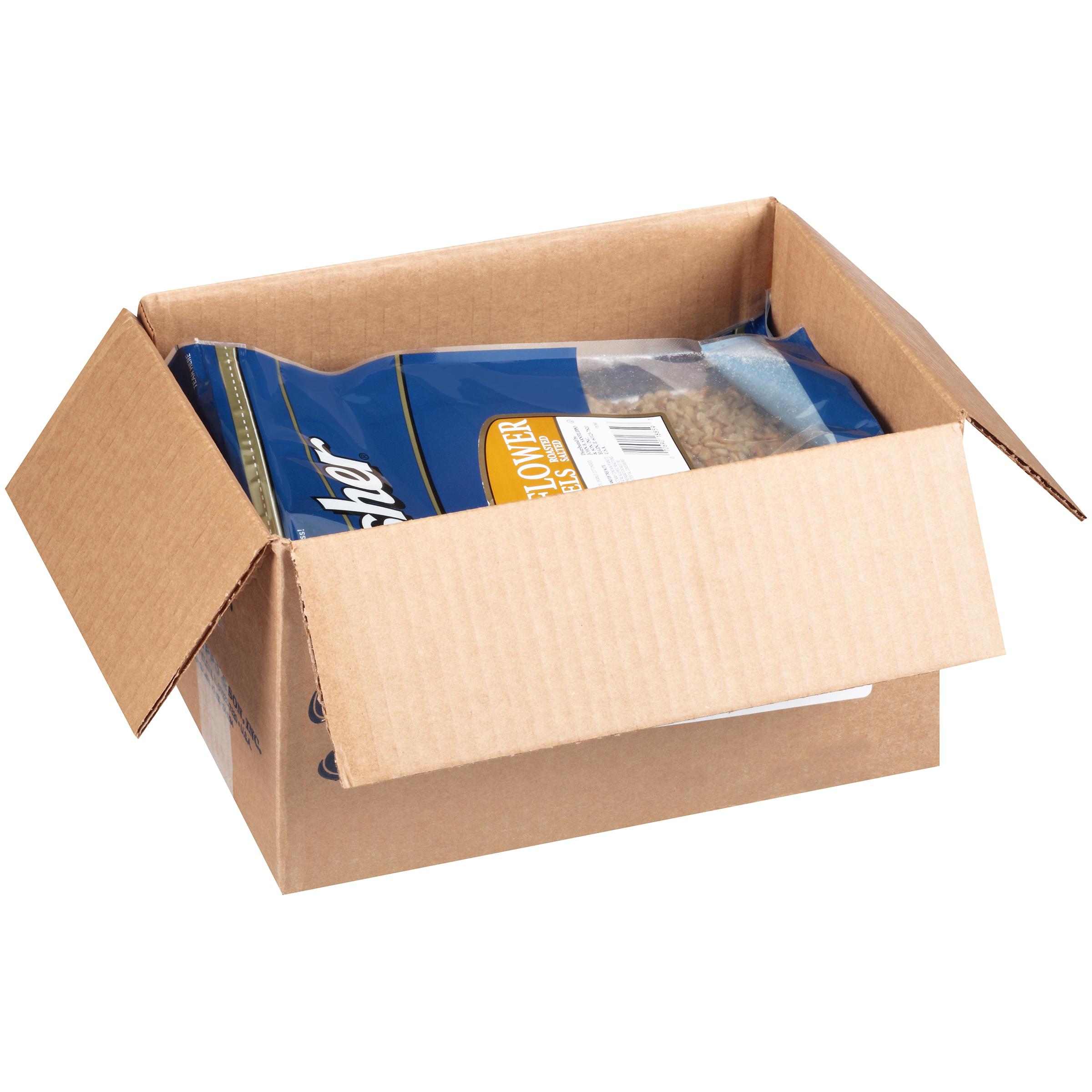 Product gallery 906309