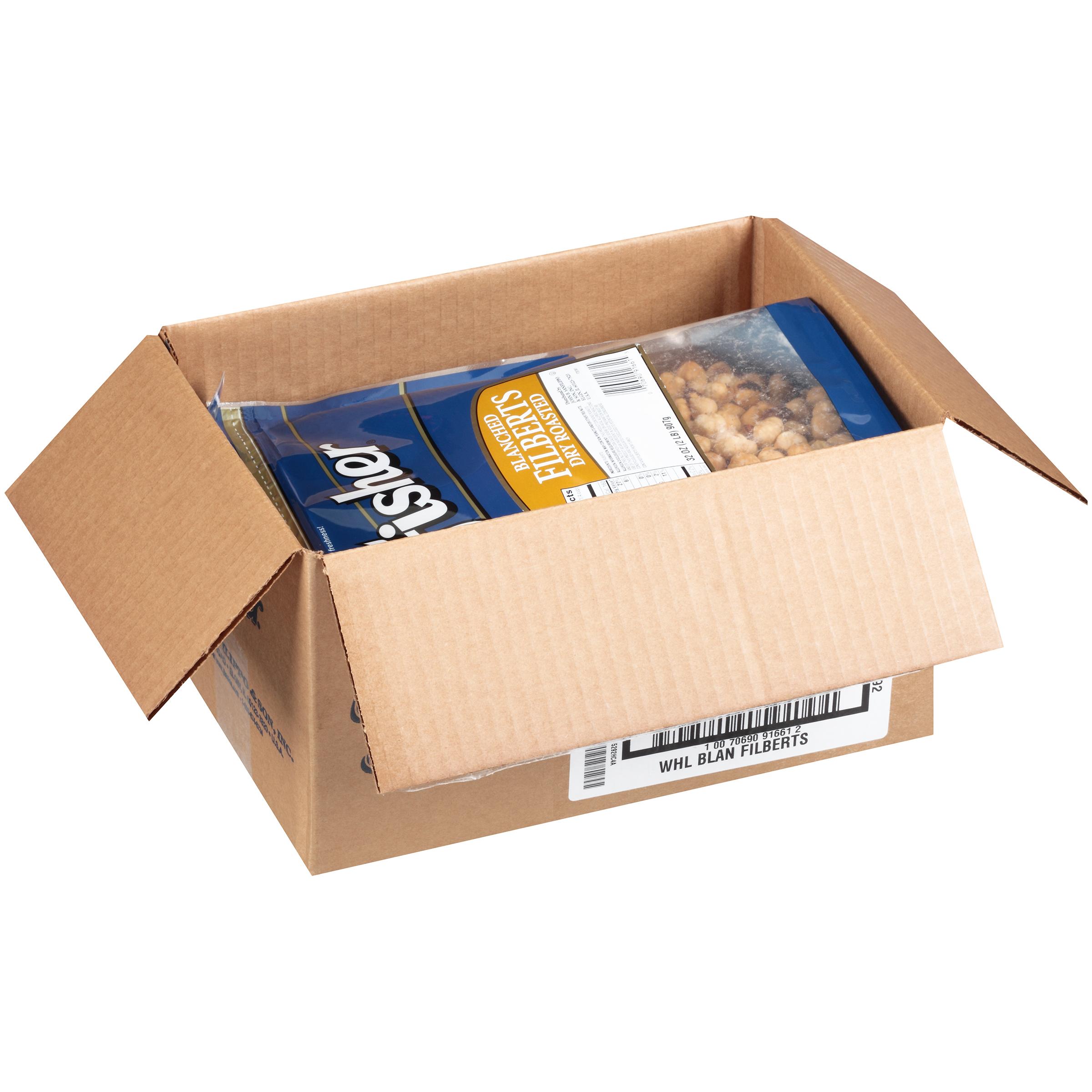 Product gallery 39161930