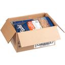 Fisher Whole Cashew, 2 Pound -- 3 per case.