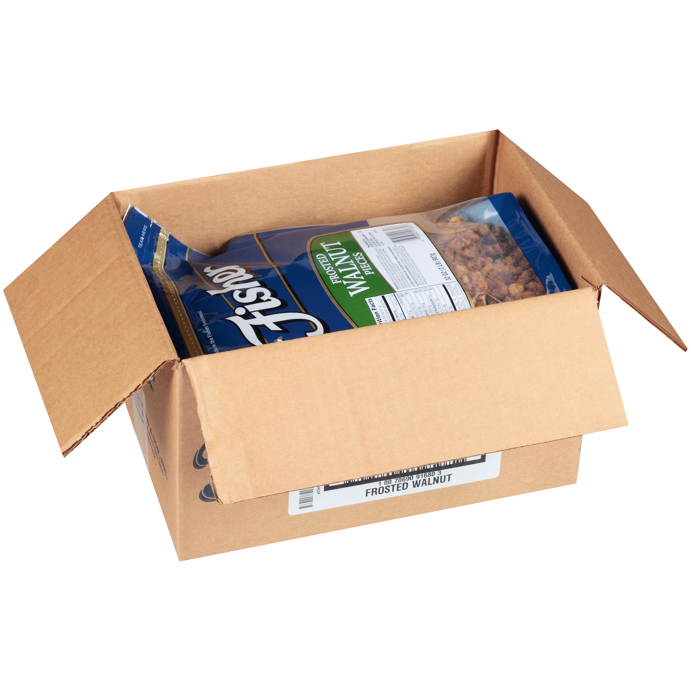 Product gallery 906390