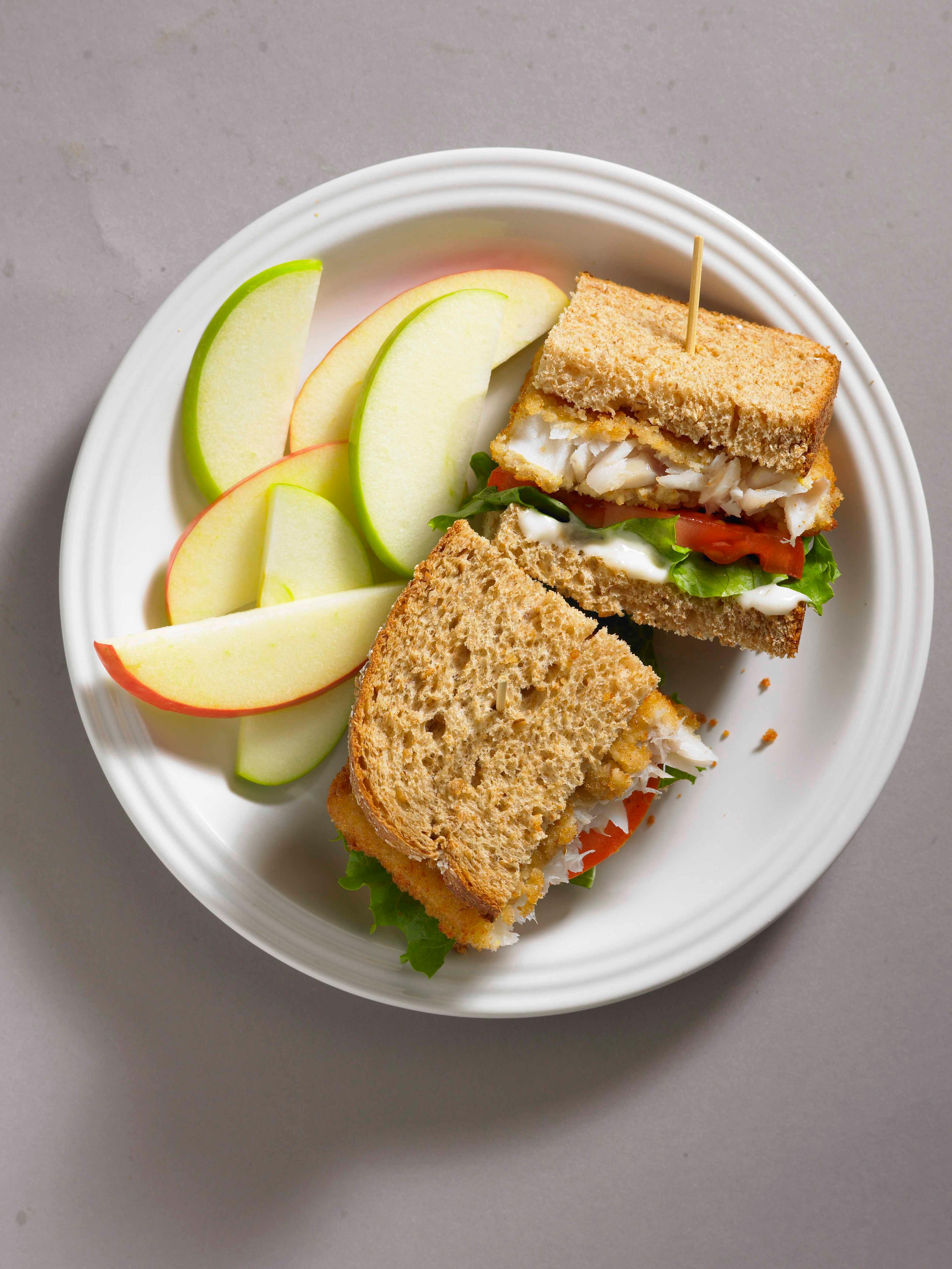 Product gallery 701208