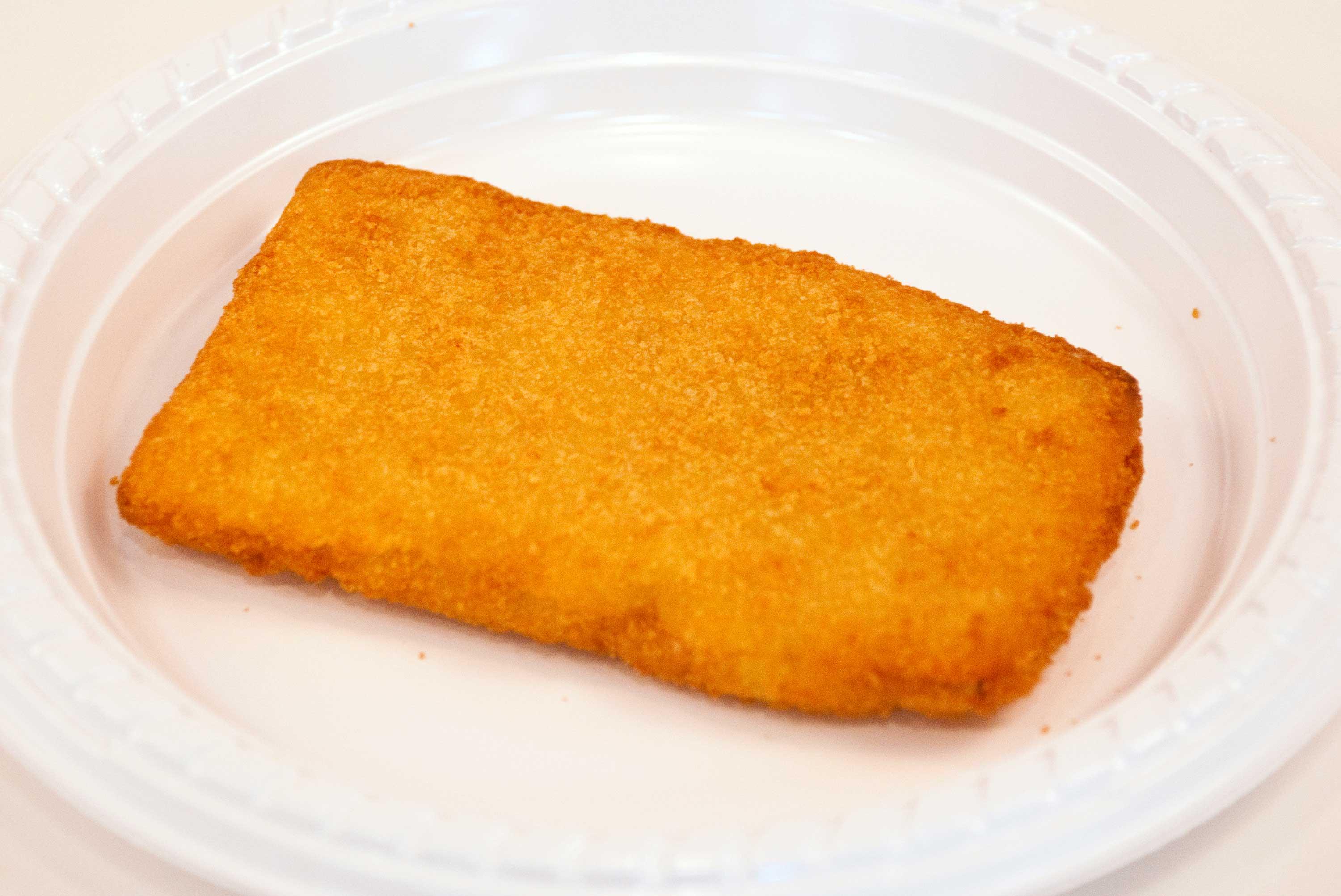 Product gallery 689778