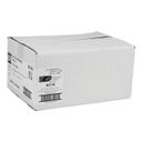 American Pride Seafoods Individual Quick Frozen Natural Wild Sea Scallop, 5 Pound -- 2 per case.