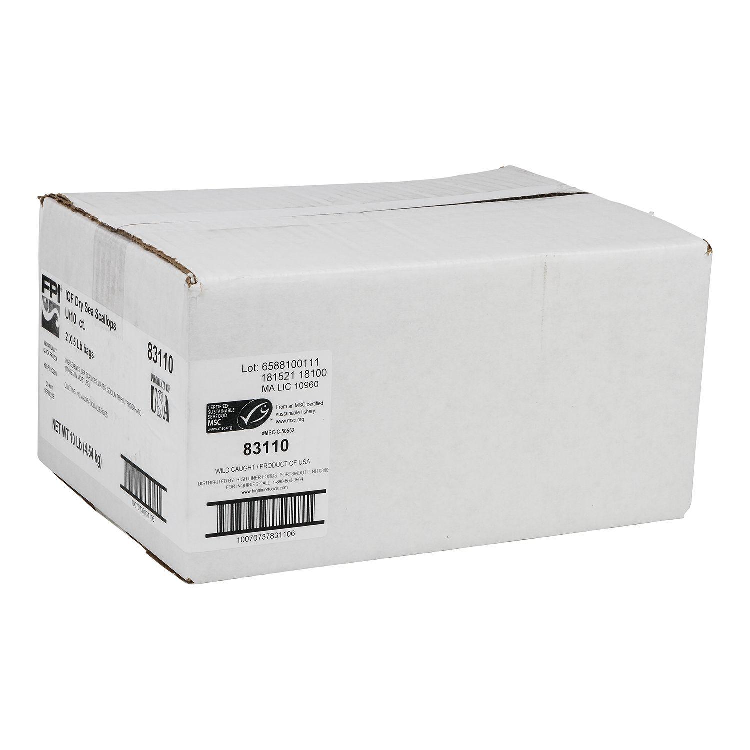 Product gallery 906426