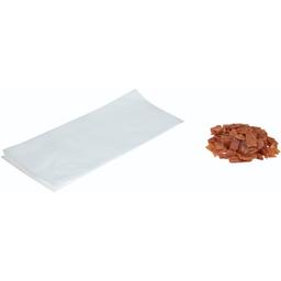 Product thumb gallery 906552