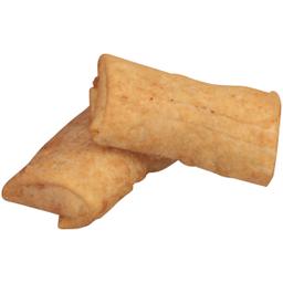 Product thumb gallery 906825