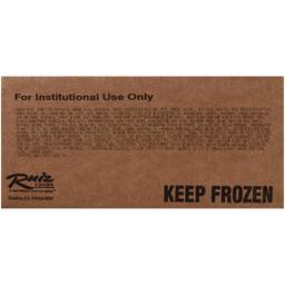 Product thumb gallery 906828