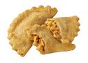 El Monterey Chicken and Cheese Empanadas, 3 Ounce -- 24 per case.