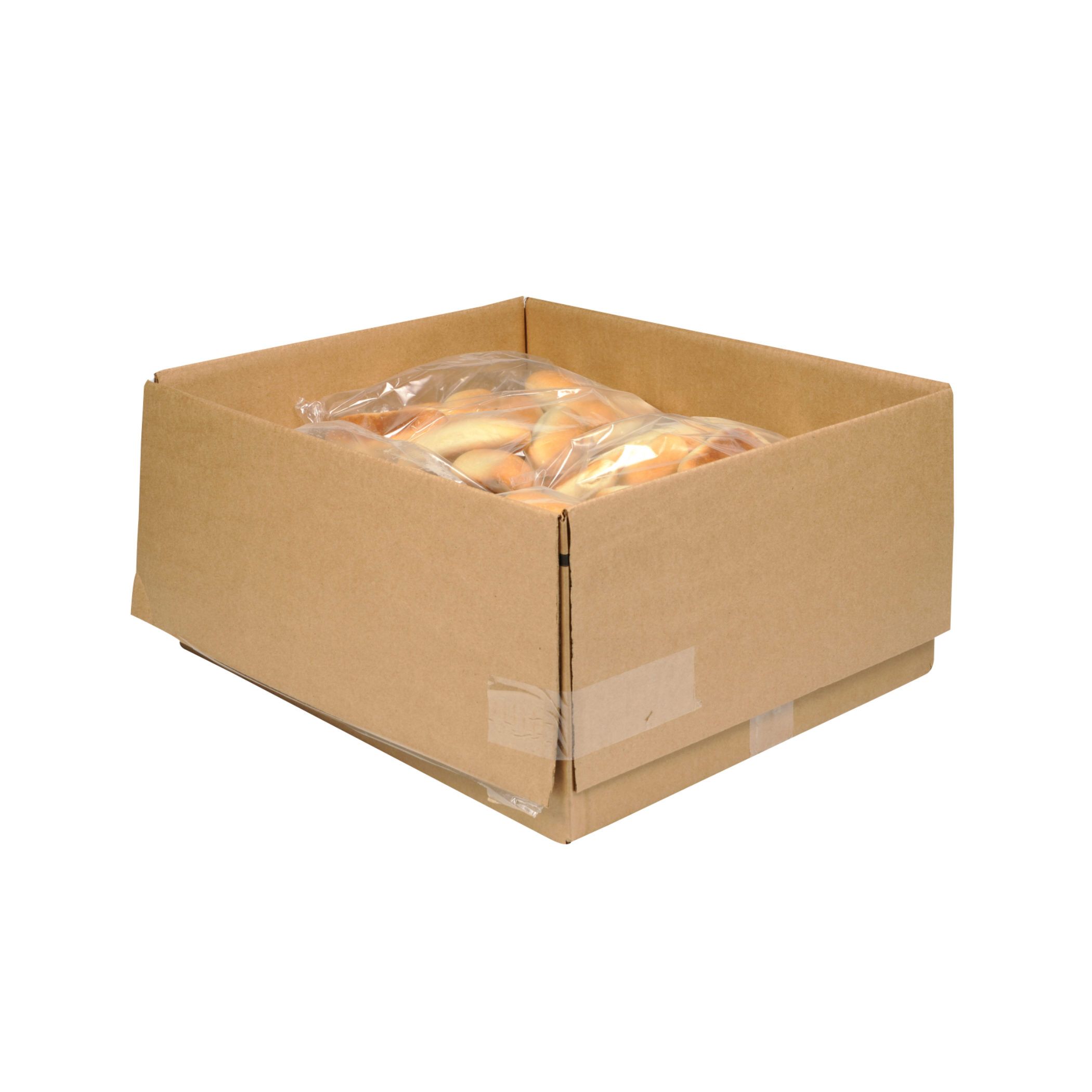Classics Breadstick, 1.5 Ounce -- 144 Per Case
