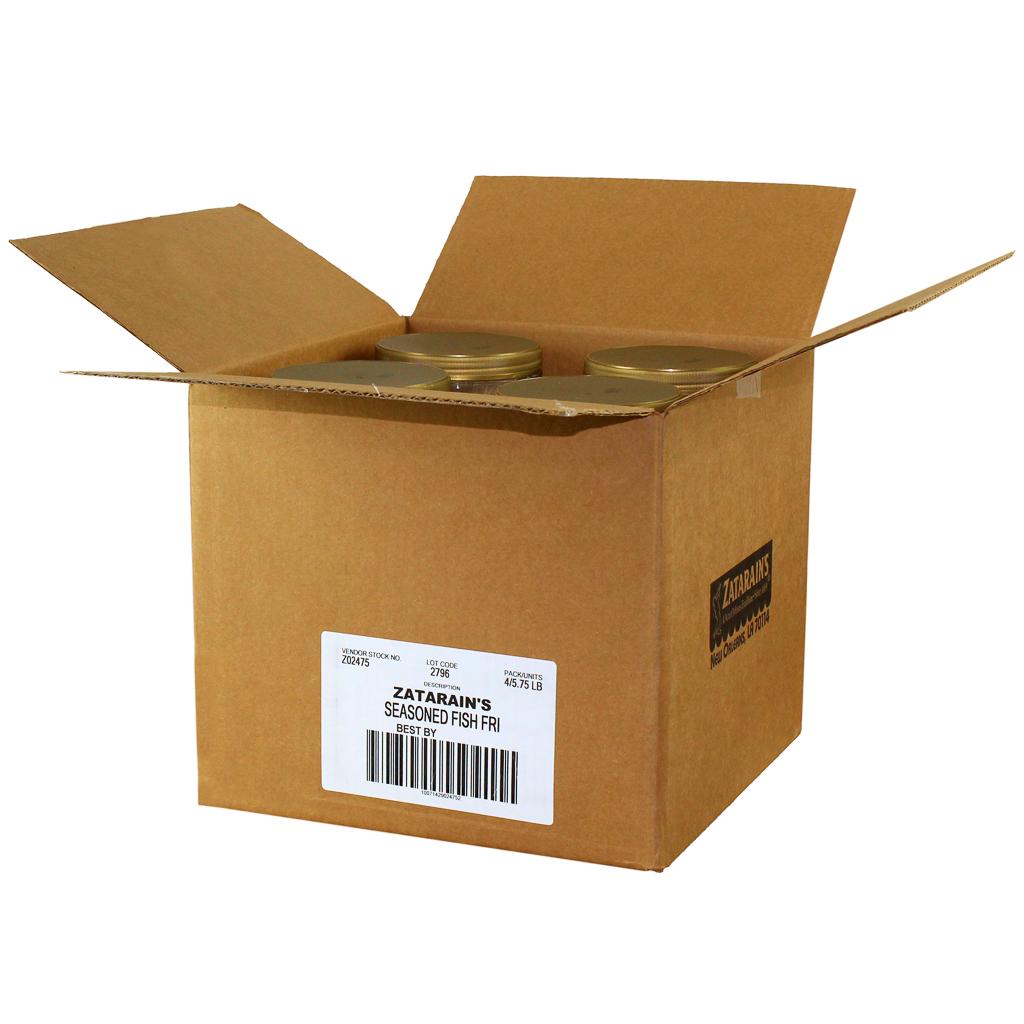 Product gallery 907317