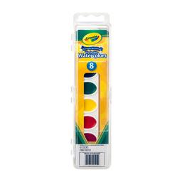 Product thumb gallery 907467