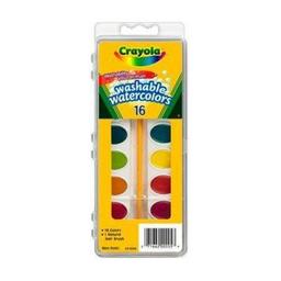 Product thumb gallery 907470