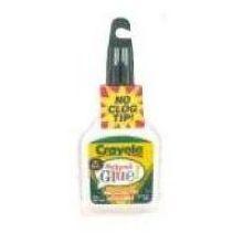 Product gallery 907539