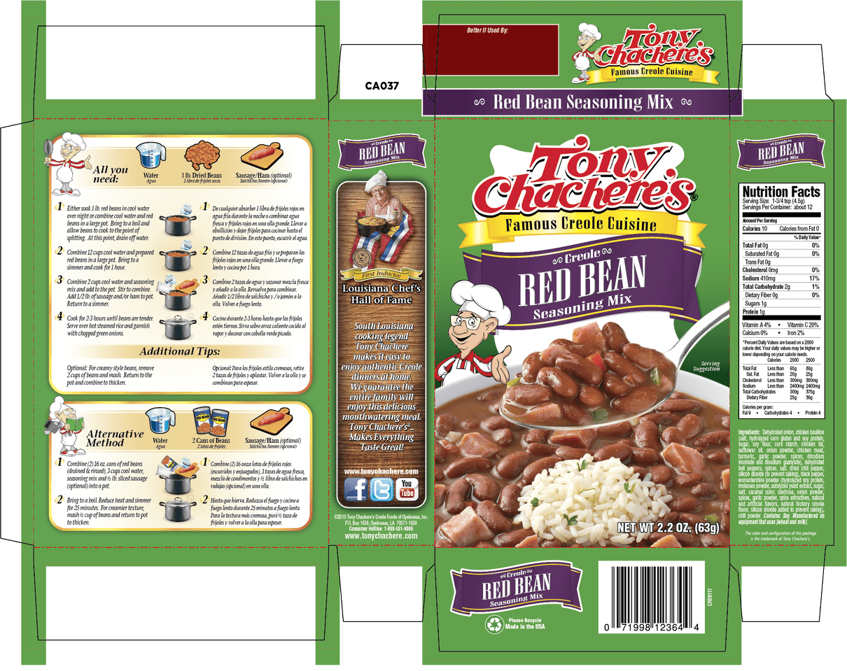 Product gallery 739203