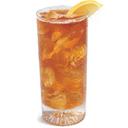 Eastern Tea Auto Brew Orange Iced Tea, 4 Ounce -- 32 per case