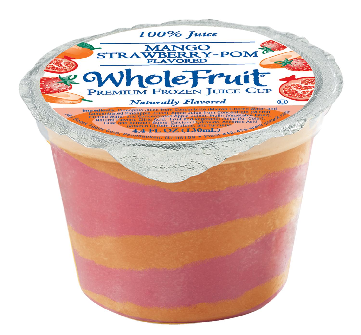 Product gallery 908070