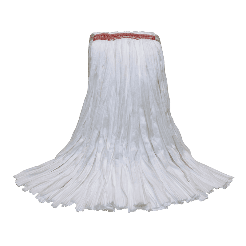 Product gallery 601038