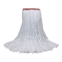 O Cedar MaxiSorb Number 32 Non Woven Cut End Mop -- 12 per case.