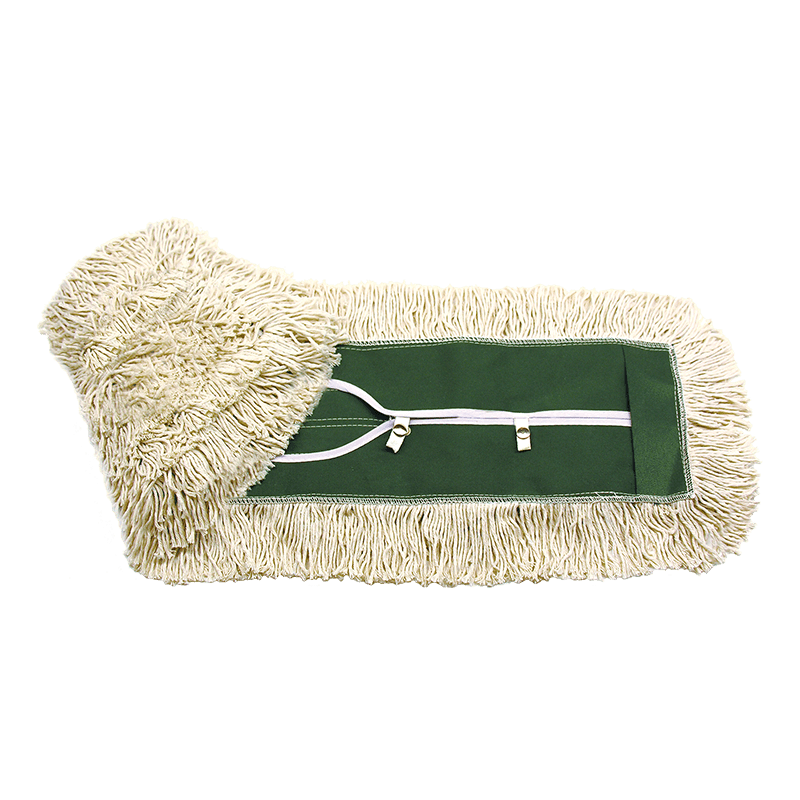 Product gallery 600696