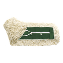 O Cedar MaxiDust Cut End Dust Mop, 60 x 5 inch -- 12 per case.