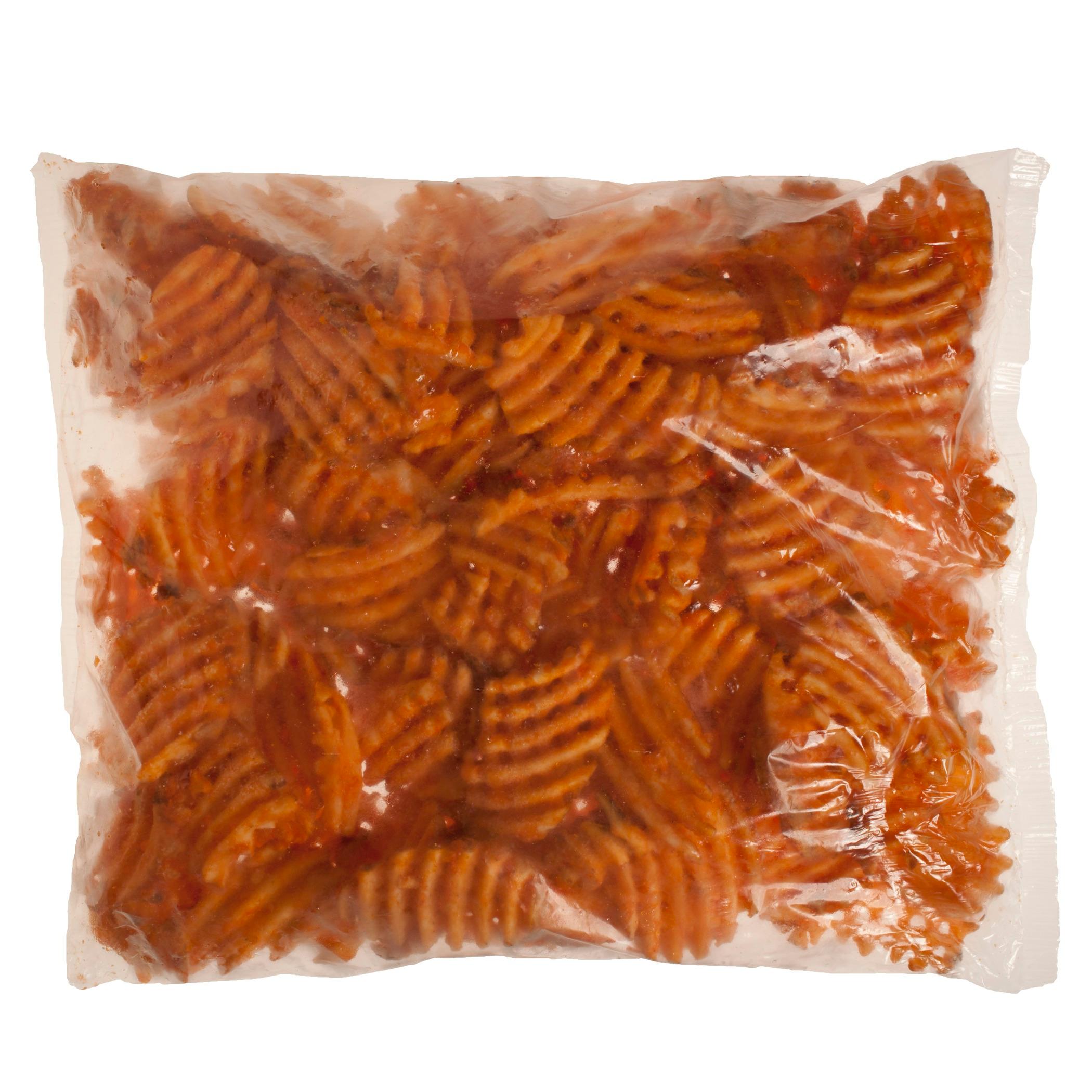 Product gallery 710586