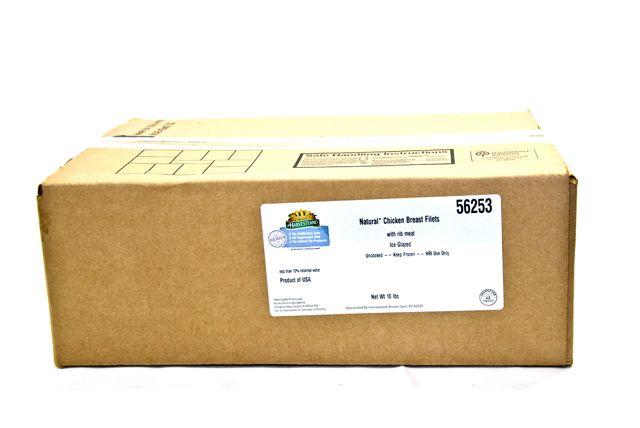 Product gallery 908376