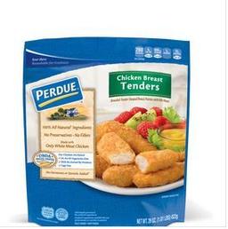 Product thumb gallery 908802