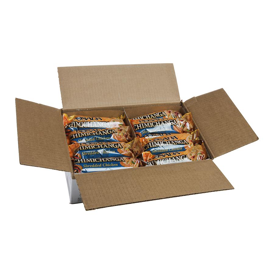 Product gallery 909144