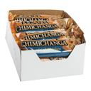 Windsor Posada Chicken Chimichanga, 5 Ounce -- 24 per case.