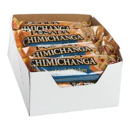 Product thumb gallery 909147