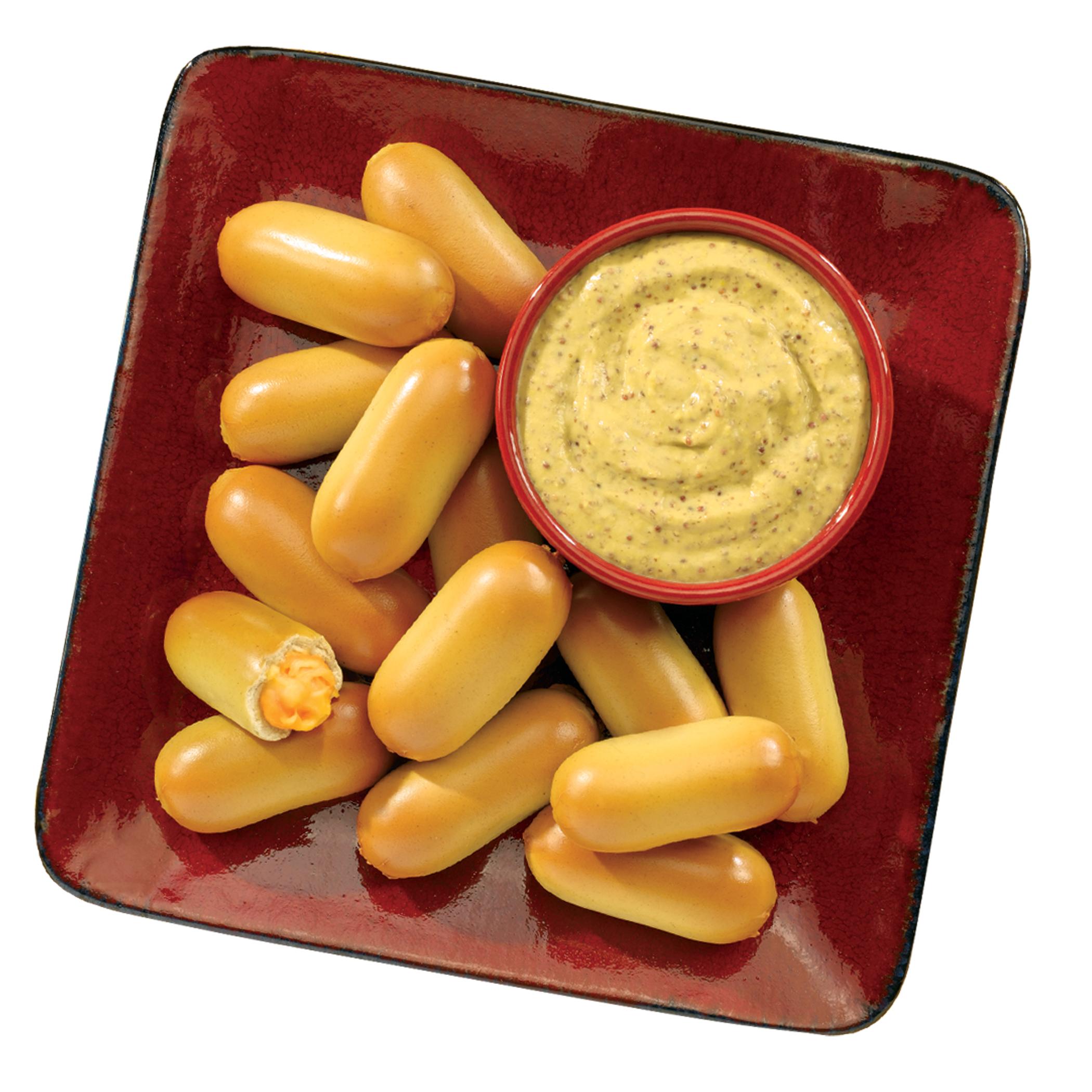 Product gallery 706059