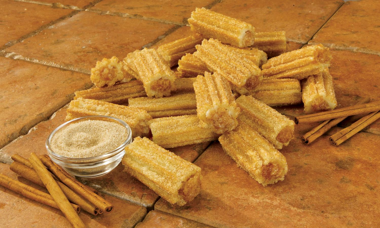 Product gallery 666546